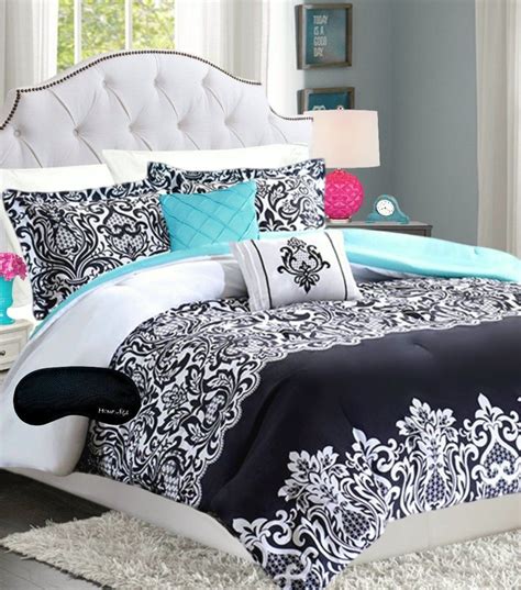 Browse our great low prices & discounts on the best teen bedding. Pin on bedding
