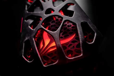 Powercolor To Sell Custom Backplates For Radeon Rx 7900 Red Devil Gpus