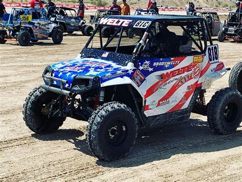 Brm Offroad Sxs Examples Brm Offroad Graphics