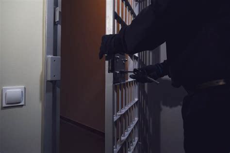 What Is False Imprisonment? - Lawyd