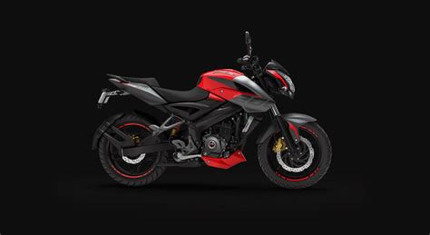Check pulsar ns200 specifications, mileage, images, 2 variants, 4 colours and read 4867 user reviews. Bajaj Pulsar NS 200 price, Specs, Review 2019 || MotoJunkie.in