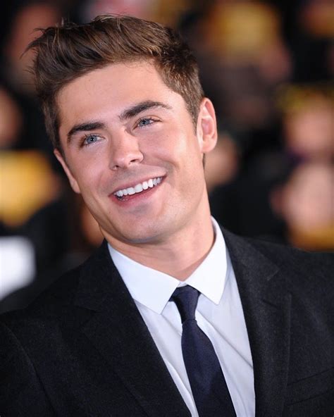 Biography Zac Efron Fan Page The Best Porn Website