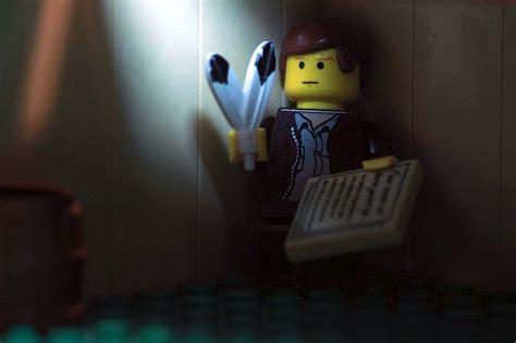 27 latter day saint lego creations you have to see to believe lego creations lego legos
