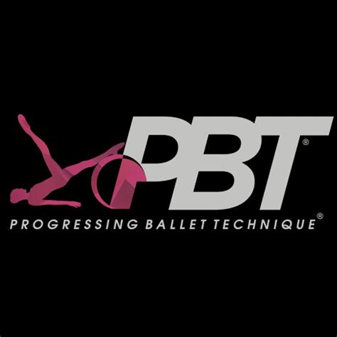 Samantha Mcwhorter Ostolaza Progressing Ballet Technique Certified