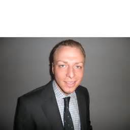 We did not find results for: Benjamin Germelmann - Immobilienmakler - AllinOne ...
