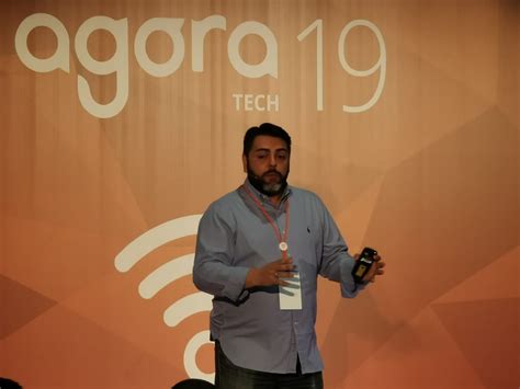 Simple Science: How to Make a Volcano with Kids