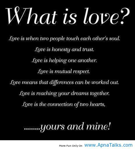 Maybe you would like to learn more about one of these? Inspirational Love Quotes For Couples. QuotesGram