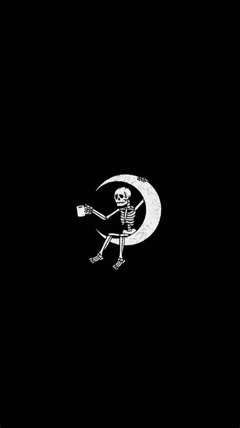 Gambar Aesthetic Hitam Putih : Pin By Ruben Duque On Mood Black