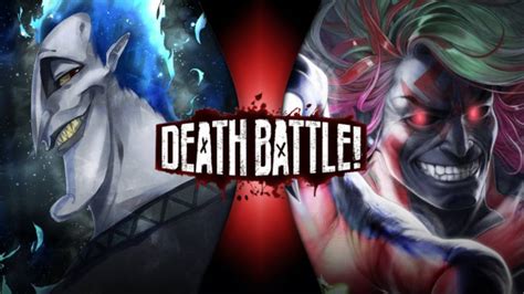 Hades Vs Hades Disney Vs Kid Icarus By Inklingmain On Deviantart