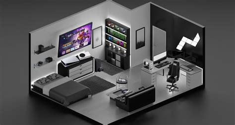 Ps5 E Xbox Series Xs Il Miglior Setup Da Gaming Multiplayerit