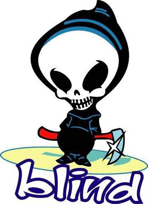 Skater Logo Clipart Best