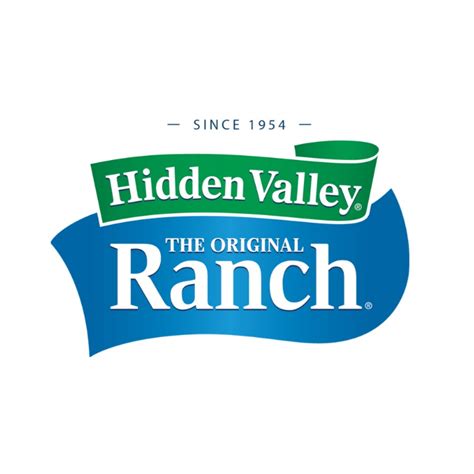 Hidden Valley Ranch Youtube