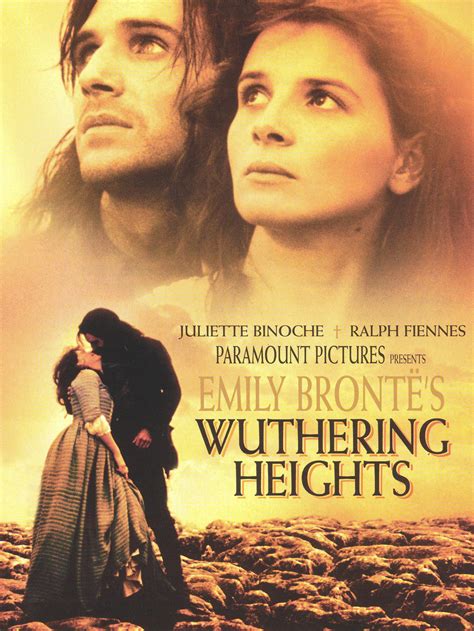 Movie creators, reviews on imdb.com, subtitles, horoscopes & birth charts. Wuthering Heights Movie Trailer, Reviews and More ...
