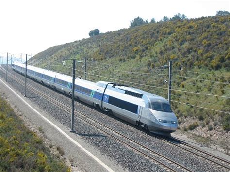 Voici tout ce qu'il faut savoir sur cette rencontre. Marseille Rennes Tgv