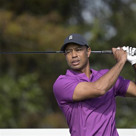 tiger woods undergoes follow up procedures on injuries suffered in car crash news scores