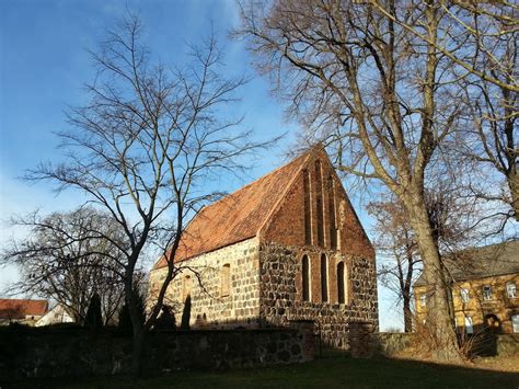 Stream tracks and playlists from frederike dalichow on. Evangelischer Kirchenkreis Wittenberg - Dalichow