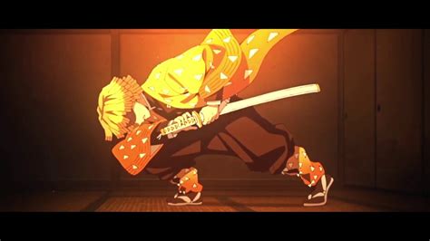 Check spelling or type a new query. Demon Slayer || Zenitsu Edit || Desiiner- Timmy Turner ...