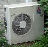 Pictures of How Much Is A Central Heat And Air Unit