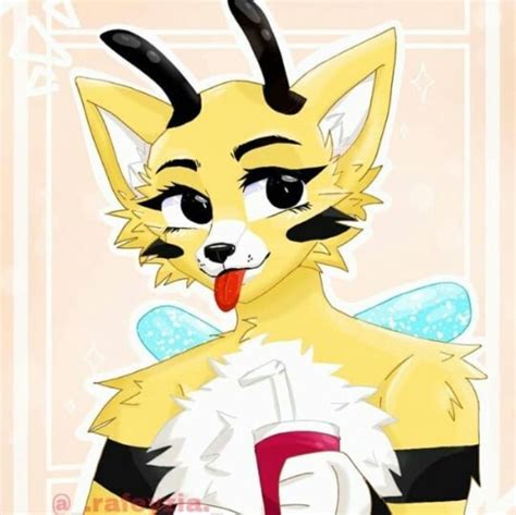 Pin By Bruh On Poppy Playtime In 2022 Bee Drawing Furry Art Drawings