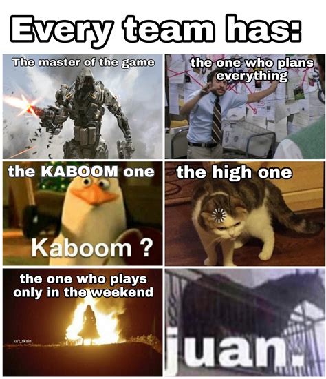 Trending images, videos and gifs related to juan! Juan mvp : memes