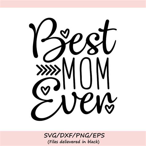 Digital Art And Collectibles Shirt Svg Mum Svg Mama Svg Quote Svg Mom Svg Dxf Png Files For Cricut