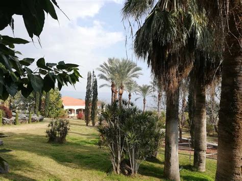 We did not find results for: Holy Land Pilgrimage Day One - The Cathedral Church of St ...
