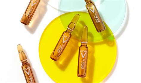 How To Open Ampoules — Because Even Our Beauty Editors Werent Sure