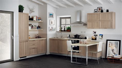 Discover our new italian kitchen style and furnishing ideas for kitchens. Highland Kitchen - Dillon Amber Dane Kitchen Cabinets Barbados