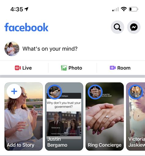 Social Media Stories A Guide To Stories On All Networks 丝瓜视频app