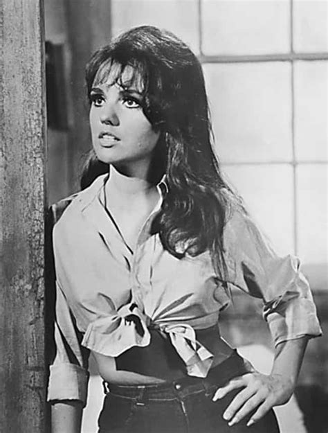 The 15 Hottest Dawn Wells Photos Ever Ranked