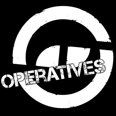 Exclusive Download Operatives