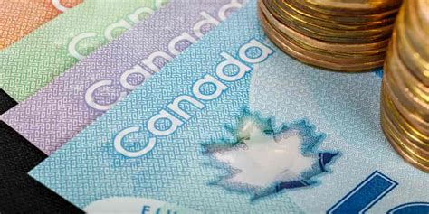 Unsecured Loans In Canada