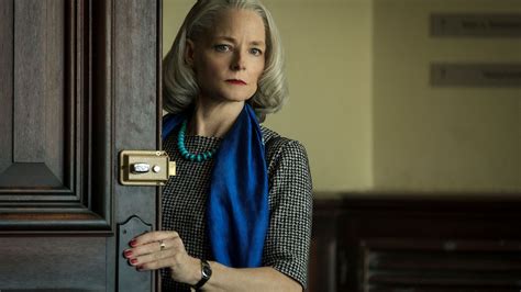 The official twitter for #themauritanian, starring jodie foster, tahar rahim, @shailenewoodley and benedict cumberbatch. 'The Mauritanian' debuts first trailer ahead of February release - Entertainment Focus