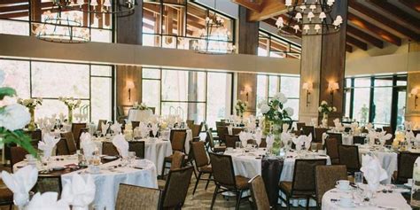 Последние твиты от sentry insurance group (@sentryinsgroup). SentryWorld Weddings | Get Prices for Wedding Venues in WI