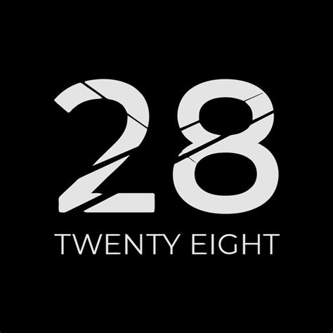 Twenty Eight Home