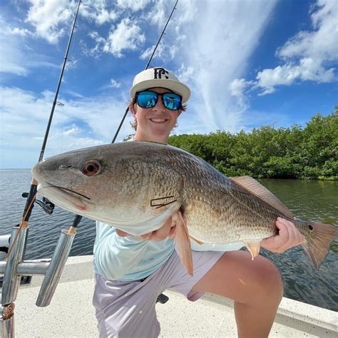 Southwest Florida Fishing Report Lane Snapper Reopened To Harvest