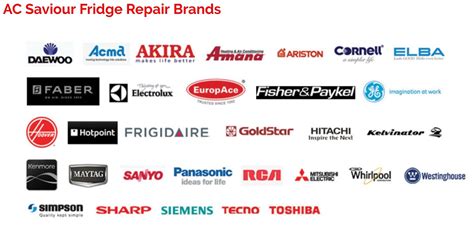 Rich products corporation (also known as rich's) is a privately held, multinational food products corporation headquartered in buffalo, new york.the company was founded in 1945 by robert e. Fridge repair Refrigerator repair Singapore