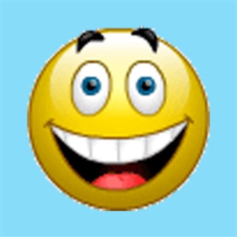 Animations Emoji Keyboard Animated 3d Emoticons And Smileys And Stickers