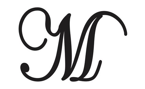 We did not find results for: Lowercase Cursive M - Psfont tk