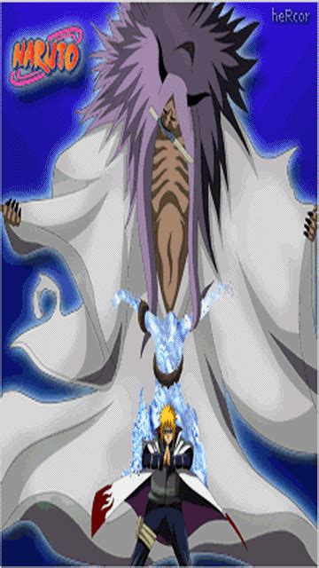 Trends For Naruto Live Wallpaper For Iphone Photos