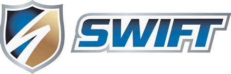 Swift Logo Download