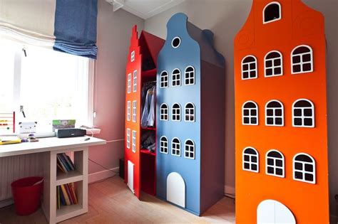 Bedroom single door metal locker. Kids wardrobe!!! | Boy bedroom, Locker storage, Kids wardrobe