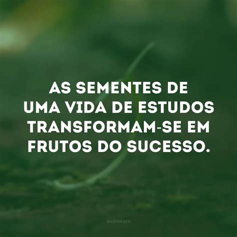 Incentivos Para Alunos Provas