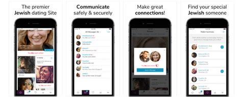 Most of these apps are usable based on any sexual orientation. Best Dating Apps To Finish 2019 (Besides Tinder) For Every ...