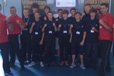 Jun 03, 2021 · estará acompañado por el presidente de la república lusa, marcelo rebelo de sousa. Mersey boxers strike gold at Monkstown Cup in Dublin ...