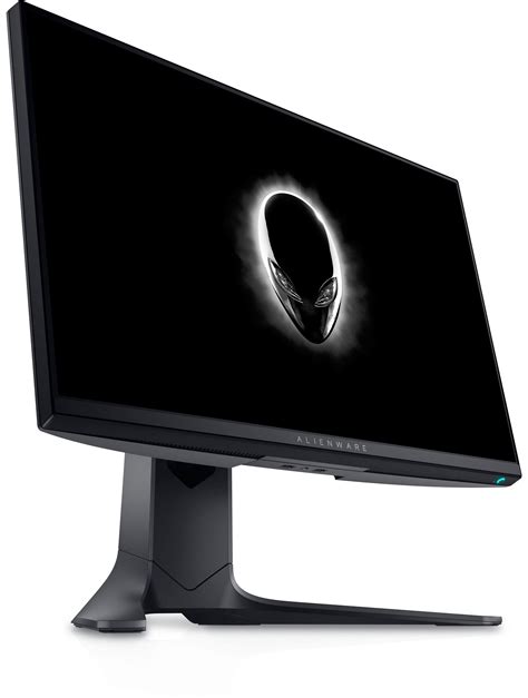 5 Best Monitors To Buy For Streaming In 2022