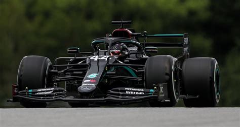Only tracker, live timings and chat!the red bull ring packs a lot into a short lap. Powrót F1 na prawdziwy tor! Mercedes najszybszy- Pierwszy trening o GP Austrii 2020 » rallypl ...
