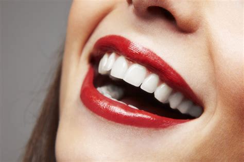 5 Cosmetic Dental Procedures For A Beautiful Smile Austin Laser