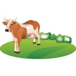 Check spelling or type a new query. Feeding cattle Icon | Agriculture Iconset | Aha-Soft