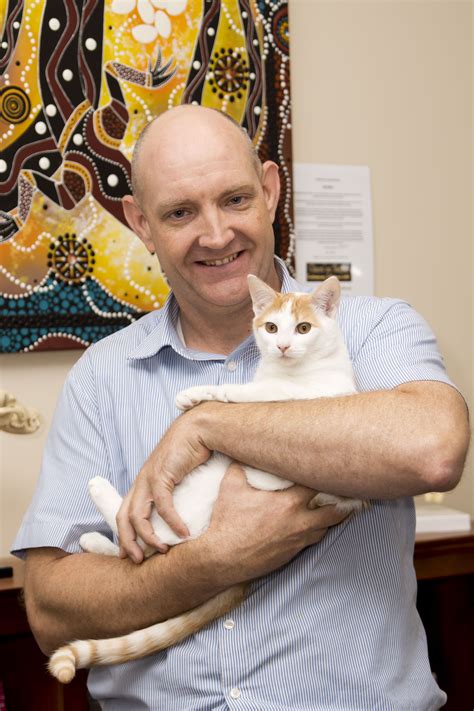 Animal care hospital of waterford. Pin by Sugarland Animal Hospital on Our Vet Hospital | Vet ...